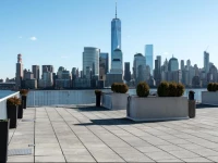 Dharma Home Suites JC at Exchange Place