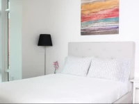 Dharma Home Suites JC at Grove Station 4*