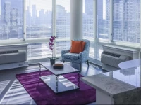 Dharma Home Suites JC at Grove Station II