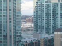 Newport Tower Suites