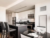 Churchill at Greene Street