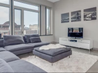 Deedees Lofts at Grove