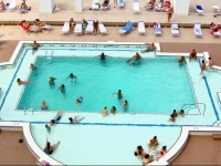 Liberty View Suites at the Zenith