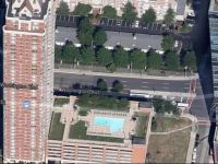 Marbella Suites at Newport