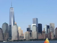 Royal Suites at Exchange Place