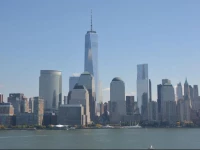 Short Stay Apartment