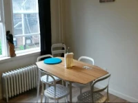 Short Stay Global - Jersey City Vroom Street