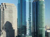 UBliss Suites at 70 Greene 4*