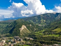 Sheraton Mountain Vista Resort Villas