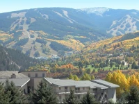 Beaver Creek West Condos