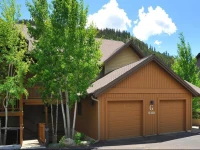 Canyon Run Avon Village