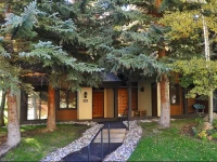 Ridgepoint Avon Village