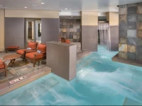 Wyndham Resort at Avon