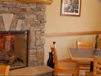 Brookstone Lodge - Asheville