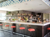 Hilton Garden Inn Asheville Downtown