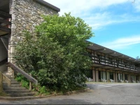 The Mountaineer Inn - Asheville