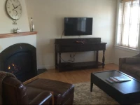 Posh, The Boutique Hotel at Biltmore Village