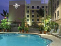 Homewood Suites Fort Myers Airport - FGCU