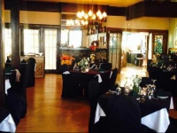 The Fairplay-Valiton Hotel