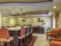 Clarion Inn & Suites West Knoxville