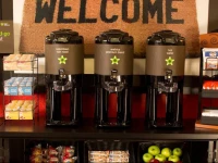 Extended Stay America - Washington, D.C. - Fairfax - Fair Oaks