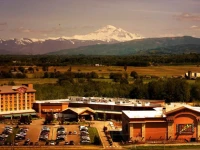 Silver Reef Hotel Casino Spa