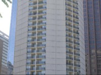 Embassy Suites Philadelphia - Center City