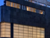 Loews Philadelphia Hotel