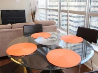 Philadelphia 2040 Market St