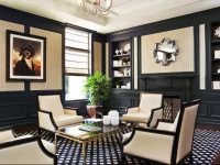 Sheraton Philadelphia Society Hill Hotel