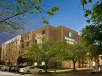 Embassy Suites Philadelphia - Airport