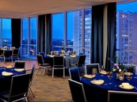 Four Points Philadelphia City Center