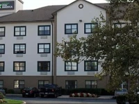 Extended Stay America - Philadelphia - Airport - Tinicum Blvd.