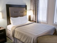 Rodeway Inn Center City Philadelphia