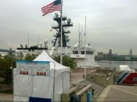 Philadelphia Old City Apartments