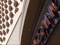 Renaissance Phoenix Downtown Hotel