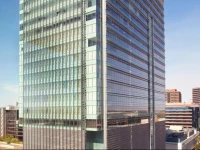 Westin Phoenix Downtown 4*