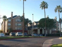 Homewood Suites by Hilton Phoenix-Biltmore
