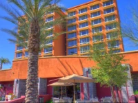 Ramada Phoenix