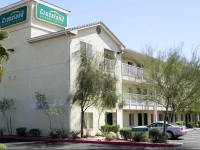 Crossland Economy Studios - Phoenix - West