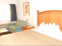 Knights Inn Phoenix North