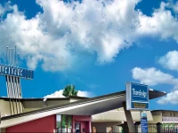 Travelodge Phoenix Downtown