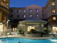 Homewood Suites by Hilton Phoenix Airport South
