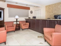 Super 8 Downtown Phoenix