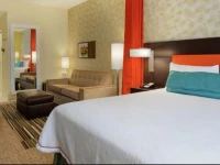 Home2 Suites by Hilton Florida City