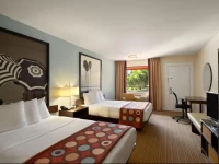 Super 8 Florida City