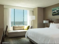 Falls Church Marriott Fairview Park