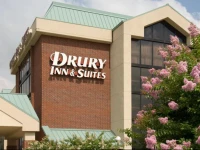 Drury Inn & Suites Louisville East