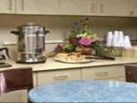 Knights Inn Atlanta/Forest Park/Airport East