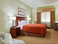 Country Inn & Suites Decatur
